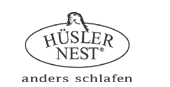 Bild Hüsler Nest