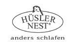 Bild Hsler Nest